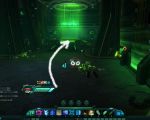 __poi_DATACUBE_ENTRY_Negative_Consequences_image_WildStar64_2014_07_05_13_13_30_069.jpg