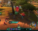 _poi_Artemis_Zin_and_the_Fiery_Mountains_of_Mikros_image_WildStar64_2014_06_03_17_36_48_713.jpg
