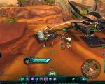 _poi_Artemis_Zin_and_the_Fiery_Mountains_of_Mikros_image_WildStar64_2014_06_04_10_43_16_340.jpg