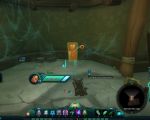 _poi_DATACUBE_ENTRY_Appropriate_Selection_image_WildStar64_2014_06_26_12_40_26_543.jpg