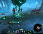 _poi_DATACUBE_ENTRY_Appropriate_Selection_image_WildStar64_2014_06_26_12_45_27_994.jpg