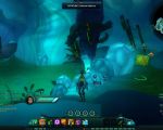_poi_DATACUBE_ENTRY_Collective_Life_Force_image_WildStar64_2014_05_16_18_01_40_204.jpg