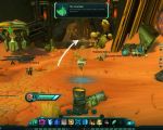 _poi_DATACUBE_ENTRY_Combustible_Creation_image_WildStar64_2014_06_10_13_45_55_895.jpg