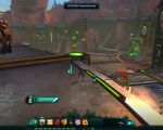 _poi_DATACUBE_ENTRY_Containment_Issue_image_WildStar64_2014_05_14_11_26_05_607.jpg