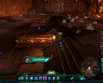 _poi_DATACUBE_ENTRY_Forged_Inferno_image_WildStar64_2014_06_11_17_12_10_757.jpg
