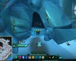 _poi_DATACUBE_ENTRY_Imminent_Conflict_image_WildStar64_2014_06_04_13_57_52_694.jpg
