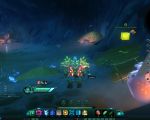 _poi_DATACUBE_ENTRY_Imminent_Conflict_image_WildStar64_2014_06_04_13_58_40_560.jpg
