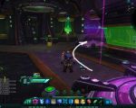 _poi_DATACUBE_ENTRY_Infallible_Perfection_image_WildStar64_2014_06_23_12_44_03_595_Copy.jpg