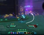 _poi_DATACUBE_ENTRY_Infallible_Perfection_image_WildStar64_2014_06_23_12_55_22_113_Copy.jpg