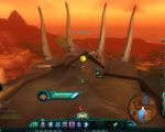 _poi_DATACUBE_ENTRY_Misguided_Concern_image_WildStar64_2014_06_04_15_25_41_261.jpg
