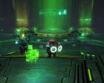 _poi_DATACUBE_ENTRY_Negative_Consequences_image_WildStar64_2014_07_01_16_41_50_905.jpg