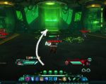 _poi_DATACUBE_ENTRY_Negative_Consequences_image_WildStar64_2014_07_05_13_15_38_521.jpg