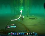 _poi_DATACUBE_ENTRY_Negative_Consequences_image_WildStar64_2014_07_05_13_16_15_106.jpg