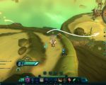 _poi_DATACUBE_ENTRY_Potential_Candidate_image_WildStar64_2014_06_17_16_26_20_784.jpg