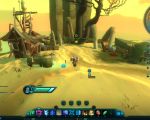 _poi_DATACUBE_ENTRY_Potential_Candidate_image_WildStar64_2014_06_17_16_26_38_836.jpg