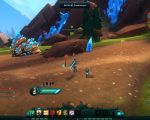_poi_DATACUBE_ENTRY_Primal_Infusion_image_WildStar64_2014_05_13_13_56_47_668.jpg
