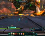 _poi_DATACUBE_ENTRY_Project_Security_image_WildStar64_2014_05_13_19_05_36_595.jpg