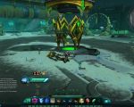 _poi_DATACUBE_ENTRY_Protective_System_image_WildStar64_2014_06_10_17_29_14_703.jpg