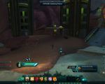 _poi_DATACUBE_ENTRY_Questioning_Protocol_image_WildStar64_2014_05_14_10_58_58_229.jpg
