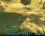 _poi_DATACUBE_ENTRY_Spectral_Echoes_image_WildStar64_2014_06_17_17_20_02_414.jpg