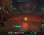 _poi_DATACUBE_ENTRY_Traumatic_Replacement_image_WildStar64_2014_05_18_12_01_27_520.jpg