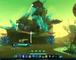 _poi_Is_This_Living_image_WildStar64_2014_06_18_13_15_27_595.jpg