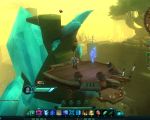 _poi_Is_This_Living_image_WildStar64_2014_06_18_13_16_13_479.jpg