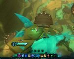 _poi_Is_This_Living_image_WildStar64_2014_06_18_13_16_24_140.jpg