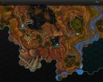 _poi_Lost_to_the_Tar_Pits_image_WildStar64_2014_06_04_12_42_49_663.jpg