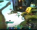 _poi_Neither_Death_Nor_Dishonor_by_X.P._Miscovus_image_WildStar64_2014_06_04_16_36_22_858.jpg