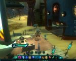 _poi_Phineas_T._Rotostar_in_The_Protostar_Difference_image_WildStar64_2014_06_18_13_34_29_491.jpg