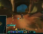 _poi_Phineas_T._Rotostar_in_The_Protostar_Difference_image_WildStar64_2014_06_18_15_13_13_716.jpg