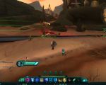 _poi_Phineas_T._Rotostar_in_The_Protostar_Difference_image_WildStar64_2014_06_18_15_18_57_626.jpg