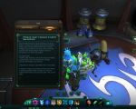 _poi_Putting_the_Assist_in_Assistant_A_Guide_for_New_Assistants_image_WildStar64_2014_06_04_16_45_53_577.jpg