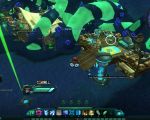 _poi_Scientifically_Accurate_Amazing_Stories_of_Science_Vol._3_image_WildStar64_2014_07_01_15_09_33_368.jpg