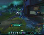_poi_Selections_from_the_Freebot_Code_image_WildStar64_2014_06_10_16_03_28_411.jpg