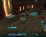_poi_The_Chronicle_of_Gallow_s_Name_image_WildStar64_2014_06_04_11_51_13_276.jpg