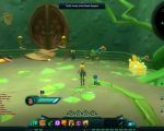 _poi_The_Planet_Reapers_image_WildStar64_2014_05_16_15_41_02_308.jpg