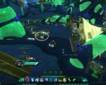 _poi_Who_or_What_is_Globellum_image_WildStar64_2014_07_01_15_09_16_655.jpg
