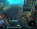 _poi_Who_s_Crazy_Now_by_Clugg_the_Crazed_image_WildStar64_2014_06_11_15_14_19_920.jpg