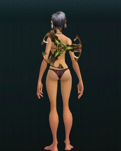 Call of Tresayne 1492