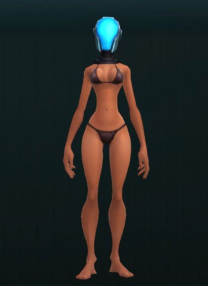 Champion's Assailing Faceguard 3227