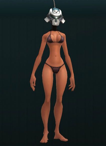 Comfortable Biofiber Helmet 3213