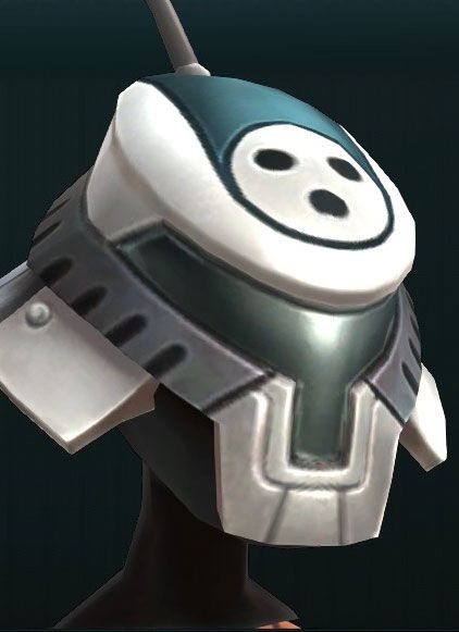 Comfortable Biofiber Helmet 3212