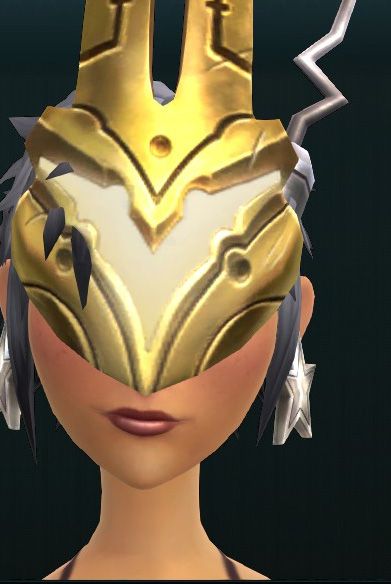 Crown of Bramble 2082