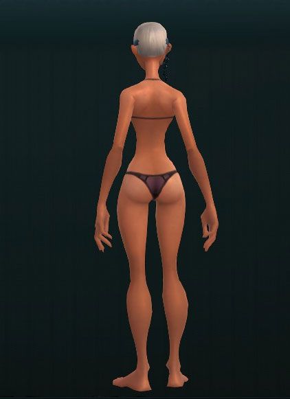 Demolitionist's Helm 2679