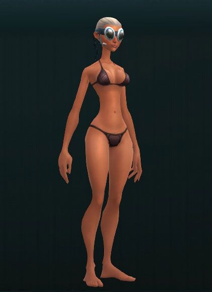 Demolitionist's Helm 2678