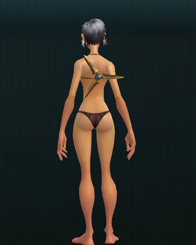 Dilettante's Mind Slicer 1450