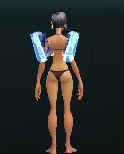 General Zap's Zappulators 961