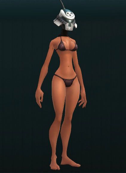 Hellion Face Guard 3078